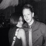 Mark Mccormack - @mark.mccormack - Instagram