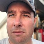 Mark McCormack - @mccormackomaha - Instagram