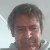 Mark Mccormack - @mark.mccormack8 - TikTok