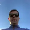 Mark McCormack - @markmccormack16 - TikTok