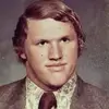 Mark McCormack - @mark.mccormack7 - TikTok