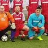Mark McCormack - @markmccormack3 - TikTok