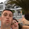 Mark Mccormack - @markmccormack29 - TikTok