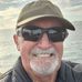 Mark Mccormack - Facebook
