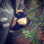 Mark McCormack - @mark.mccormack.547 - Instagram