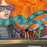 Mark McCormack - @mark_mack67 - Instagram