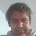 Mark Mccormack - Facebook