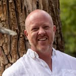 Mark McCormack - @presidentmccormack - Instagram
