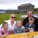 Mark McCormack - @mark.mccormack.16 - Instagram