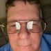 Mark McCormack - Facebook