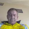 Mark Mccormack - @mark.mccormack06 - TikTok