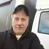 Mark McCormack - @mark.mccormack98 - TikTok