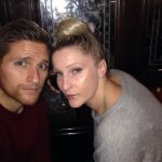 Mark McCormack Draper - @mr_maccy_d - Instagram