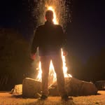 @mark_mccormack_photos - Instagram