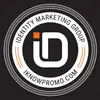 markmccormack88 - @mark.mccormack2 - TikTok