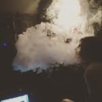 Mark David Mccormick - @mark_mccormick98 - Instagram