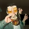 Mark McC - @markmccormick77 - TikTok