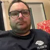 Mark McCormick636 - @markmccormick636 - TikTok