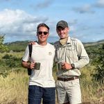 Mark McCormick - @markmccormick13 - Instagram