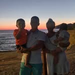 Mark McCormick - @mark94mccormick - Instagram