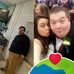 Mark McCormick - Facebook