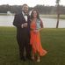 Mark Mccormick - Facebook