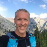 Mark McCormick - @mmcfit - Instagram