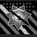 Mark McCormick - Facebook