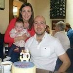 Mark McCormick - @markmccormick85 - Instagram