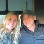 Mark McCormick - @mark.mccormick_ - Instagram