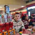 Mark McCormick - @mark_mcc_07 - Instagram