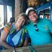 Mark McCormick - Facebook
