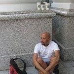 Mark McCormick - @sfmarklin - Instagram