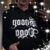 Mark McCormick - Facebook