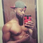 Mark Anthony McCormick - @flaash5 - Instagram