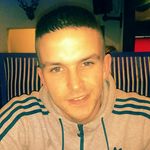 Mark Mccormick - @markmccormick94 - Instagram