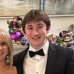 Mark McCormick - @mark__mccormick - Instagram