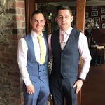 Mark Mccormick - @markmccormick23 - Instagram