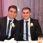 Mark McCormick - @theworldbymark - Instagram