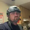 Mark McCormick - @_blkout_ - TikTok