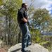 Mark McCormick - Facebook