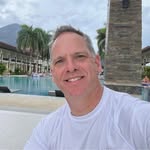 Mark McCormick - @mccormick7108 - Instagram