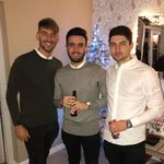 Mark McCormick - @mark_mccormick05 - Instagram