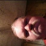 Mark Mccormick - @mark.mccormick.75286 - Instagram