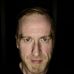 Mark McCormick - Facebook