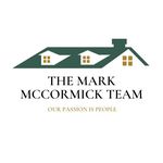 Mark McCormick - @real_estate_with_mark - Instagram