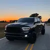 Mark McCormick - @markmccormick - TikTok