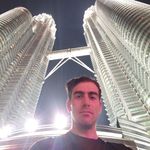 Mark McCormick - @markmccormick48 - Instagram
