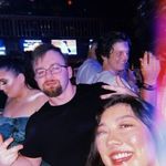 Mark McCormick - @sharkmccormick - Instagram