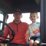 Mark McCormick - @mark.mccormick.201 - Instagram